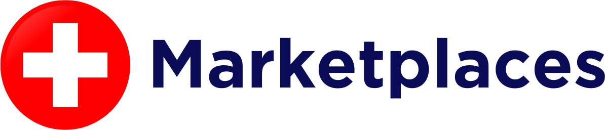 logomarketplaces